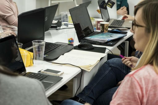 Highway to Learning Digital Marketing: London Marketing Academy's 9 Practical Hands on Courses