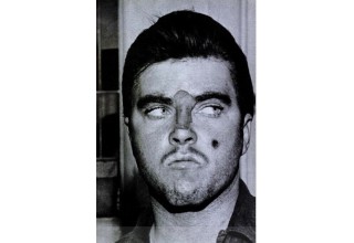 Charles Howard Schmid Jr.