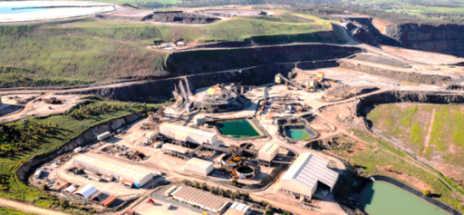 Vox Royalty Acquires Cash-Flowing Kanmantoo Copper-Gold Royalty in South Australia