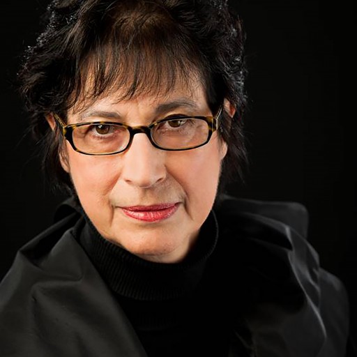 CUTV News Welcomes Organizational Psychologist and Resilience Facilitator Dr. Madelyn Blair