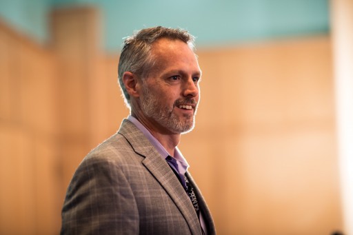 Inc. Magazine Lists 101 Mobility as a Fastest-Growing Company in U.S.