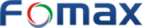 FOMAX INFORMATION TECHNOLOGIES PVT. LTD.,