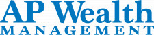 AP Wealth Management Announces New Partners Clayton Quamme and Tom O'Gorman