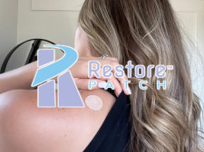 Restore Patch Review 2025