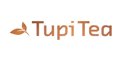 TupiTea Announces 2025 Circulation Support Update: New Research Drives Male Vitality Ingredient Strategy