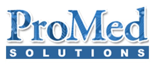 Choose the Best Tattoo Removal Laser Equipment in Los Angeles