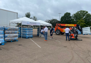 MB Affordable Foundation Crisis Relief