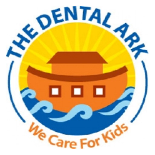 Dental Ark Providing Exceptional Pediatric Dental Care and Superior Service