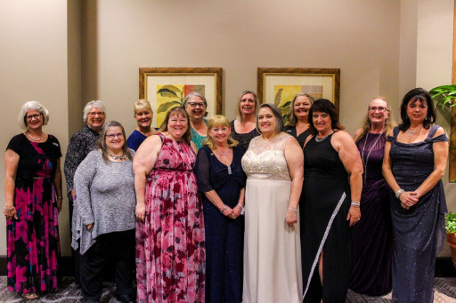 The American Association of Medical Assistants Announces New Board of Trustees Members