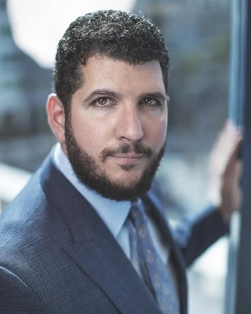 Belal Hamideh Law Announces Recent Settlements for Truck Accident Victims