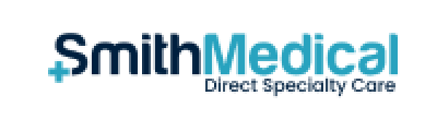 Smith Medical