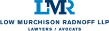 Low Murchison Radnoff LLP Logo
