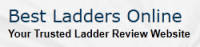 SimplyLadders.com