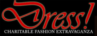 DressEvent.com