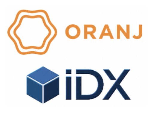 Oranj Adds New Low-Cost, Liquid Investment Solutions to Its Model Marketplace for Financial Advisors