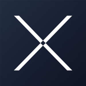NOEXIS AG