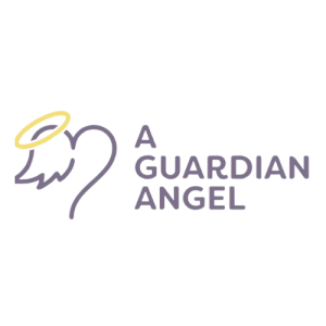 A Guardian Angel Adoptions