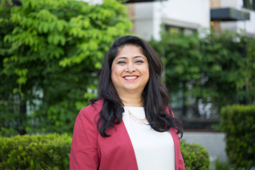 Shifa Health Marks 21 Years of Transformative Mental Health Care