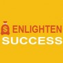 Enlighten Success