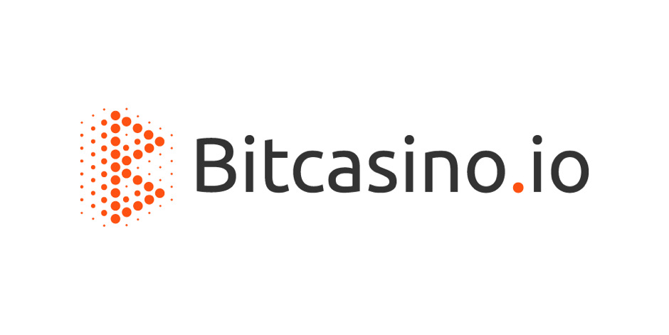 bitcasino