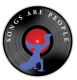 songarepeople
