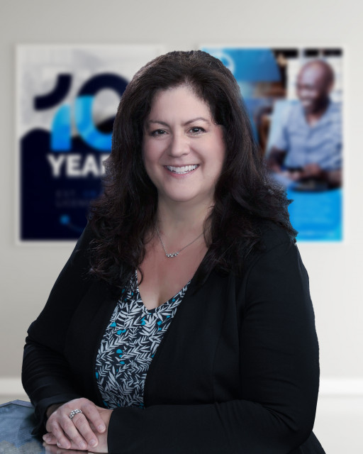 CareValue Names Kristie Roeder Vice President of Sales