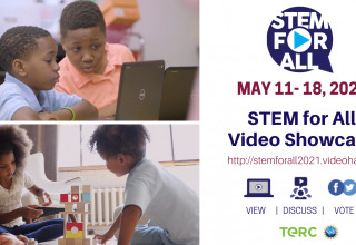 Take part in this free, interactive, 8-day video showcase event.