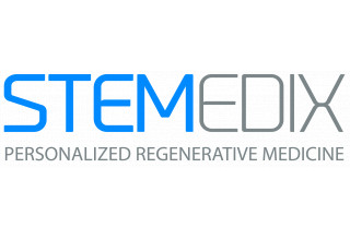 Stemedix, Inc