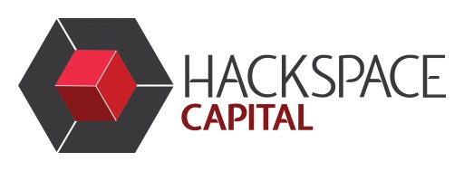 Hackspace Capital Seeks Investors to Invest in Innovative Technologies and Change the World for the Better