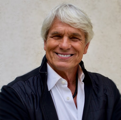 Green Gorilla Hires Natural Products Industry Veteran Herb Lewis as Senior Vice President of Sales