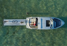 Cobalt's New A29 Enhances A-Series With a Unique Blend of Innovation and Elegance