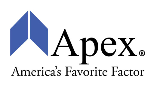 Apex Capital Corp Achieves Industry-Leading NPS Score of 90, Reinforcing Commitment to Exceptional Client Service