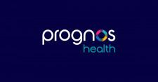Prognos Health Logo