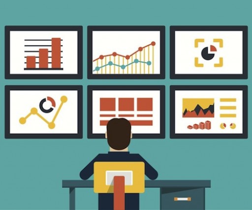 TSplus' Add-on Server Genius - New 2.1 Version Release