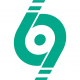 OCTO3 Transaction Hub Limited