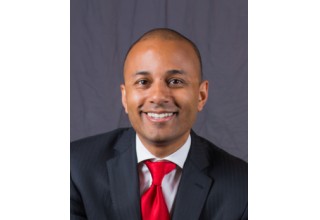 Andres Jimenez MD MSED MBA MS