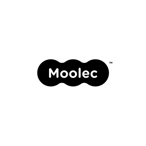 Moolec Science Enters Into Transformational Transaction Expanding Across Multiple Technology Platforms