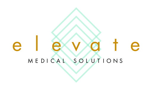 Elevate Medical Solutions Expands Medical Record Review Services to Deliver Enhanced Expertise and Results