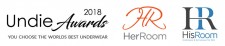Undie Awards 2018