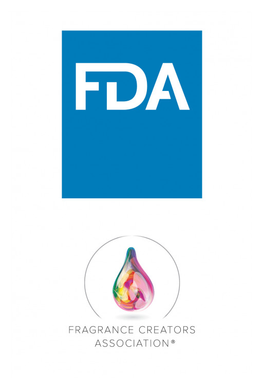 Fragrance Creators Association President & CEO Farah K. Ahmed's Statement Acknowledging FDA for Empowering Its Members With the Latest Information on OTC Hand Sanitizers