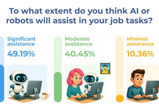 Bitrix24 AI Assistance Study