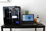 NEPTUNE 3D Printer