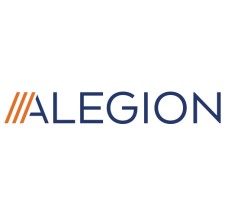 Alegion