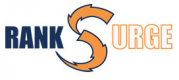 RankSurge