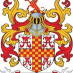 Cambridge Trading Academy