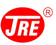 JRE Private Limited