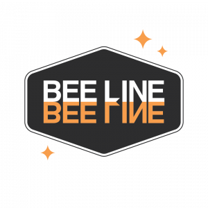 Bee Line Support, Inc.