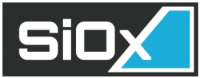 SiOx