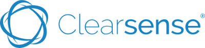 Clearsense