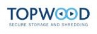 Topwood Ltd